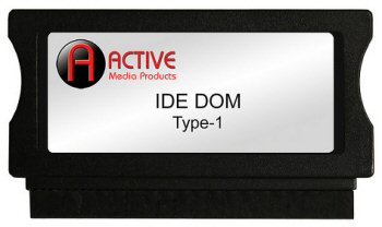 active media products ide type-1 dom.jpg